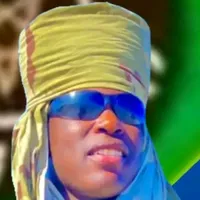 original sound - 789..a.s.lm.f0