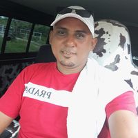 _aniel_jipat_