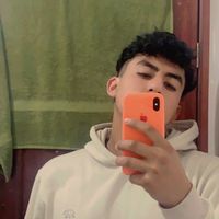 chri_lex