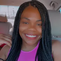 original sound - ohhhcourt