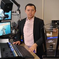 geniolucasshow
