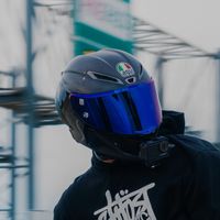 original sound