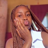 magali.matondo0