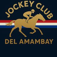 jockeyclubdelamambay