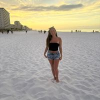 ava.marie97