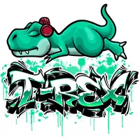 original sound - trextube