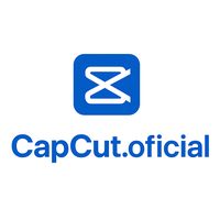 capcut45743