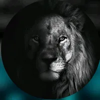 original sound - darkmotivate680