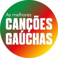 asmelhorescancoesgauchas
