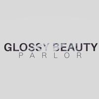 glossybeautyparlor