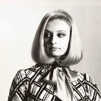 original sound - laraffaellacarra