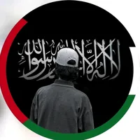 original sound - shabanahmed_0
