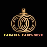 parajsa.parfumevee