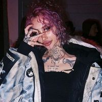 nxthan.rp