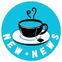 newnews715