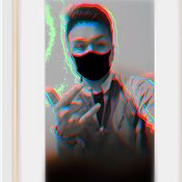 wilara23