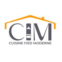 cuisineiyedmodern