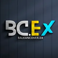 original sound - balkancoverex