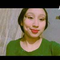 kelin5643