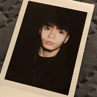 original sound - wrldonperxs