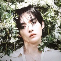 pokedance x satisfaction