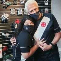 alegregorio23