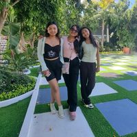 younihoob
