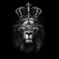 original sound - lglyric_14