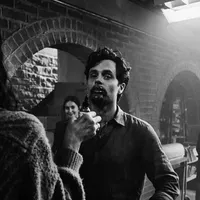 original sound - ledger.cc7