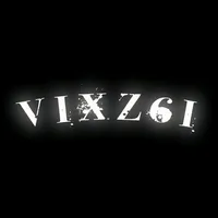 original sound - vixz6i
