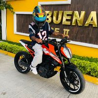 cascaraa502
