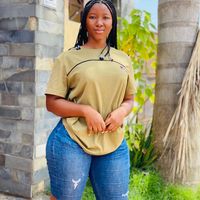 ms.consolata