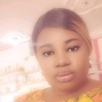 edwigedeto701tiktok.com