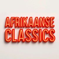 _afrikaanse__classics