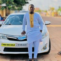 korsaga.biiga.gold.ksg4