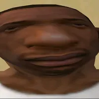 original sound - lyricslyricz.zz