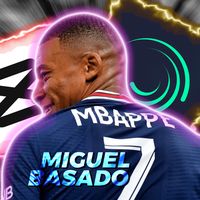 miguel_basado._2