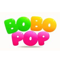 bobopoptv