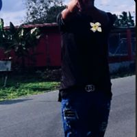 sonido original
