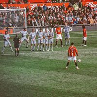 football.highlights.09