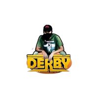 dj_derby_0ficial