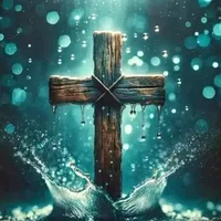 original sound - aduna.jesus