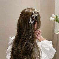 zoarylianne