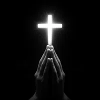 original sound - prayversea