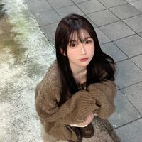 原聲 - 02