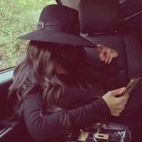 lavinia_alonso2