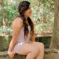 yesseniajuarez31