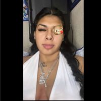 dtx_michelle1
