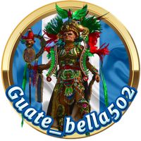 guate_bella.502