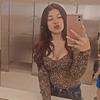 nicol.ramos774